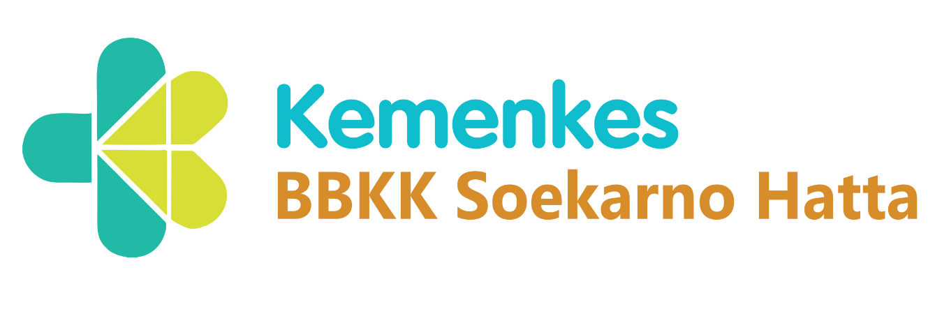 Logo Kemenkes